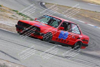 media/Jun-10-2023-Nasa (Sat) [[b239749e69]]/Race Group A/Off Ramp/